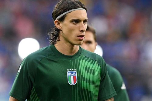 Real Madrid nhắm Calafiori, Arsenal đưa ra mức giá gây sốc