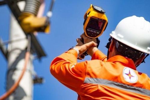 Đề xuất tính giá điện sinh hoạt theo 3 khung giờ, người dân cần biết gì?