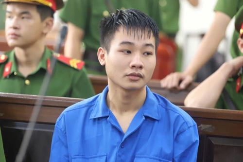Diễn biến mới vụ sát hại 3 mẹ con ở Đồng Nai: Cha mẹ bị cáo Nguyễn Đức Anh đến nhà nạn nhân