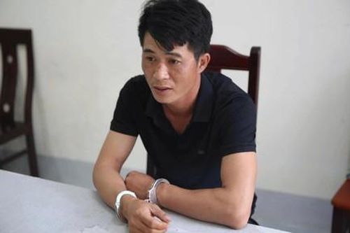 Vừa mãn hạn tù, đối tượng có 7 tiền án tiếp tục đột nhập nhà dân trộm hơn 25 chỉ vàng