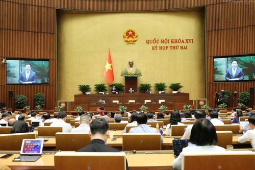 Sửa Luật Điện lực: Thu hẹp phạm vi ưu tiên, đề xuất cơ chế giá mới