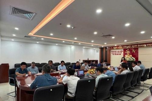 Quảng Ninh hướng dẫn lập hồ sơ công nhận làng nghề, phương án bảo vệ môi trường