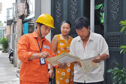 Đề xuất áp dụng ngay giá điện 5 bậc, 94% hộ dùng điện có thể trả ít hơn