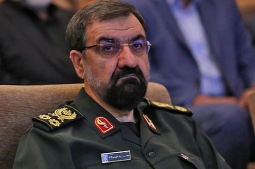 Iran không cho phép vận chuyển uranium làm giàu ra khỏi đất nước
