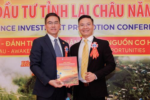 Phạm Liêm IPO: Từ gọi vốn triệu USD đến giải bài toán vốn cho doanh nghiệp