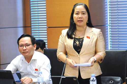 Đề xuất nghỉ ngày 27/7 hưởng nguyên lương: 13 ngày nghỉ lễ, Tết không quá nhiều