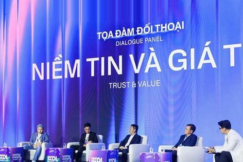 Tăng sức đề kháng trước hội chứng bắt chước chê bai
