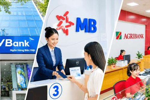 Giảm lãi suất, ngân hàng cần xem xét giảm lợi nhuận hợp lý, chia sẻ cùng doanh nghiệp