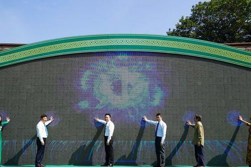Hà Nội: Triển khai 10 mô hình văn hóa ứng xử, lan tỏa nếp sống văn minh vào đời sống