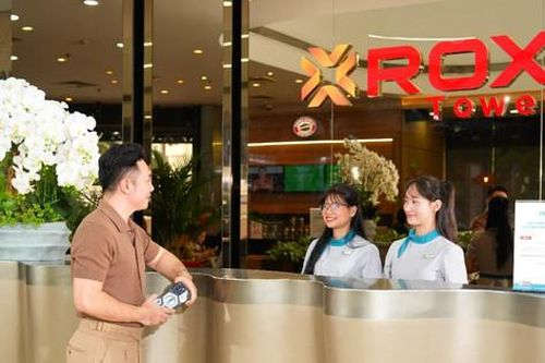 Năng lực vận hành và bài toán giữ lợi thế cạnh tranh của tòa nhà văn phòng