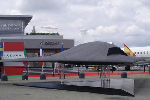 Châu Âu xem xét trao thêm quyền chống UAV cho doanh nghiệp