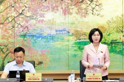 Quyền và nghĩa vụ của người tham gia bảo hiểm xã hội phải được quy định rõ trong luật
