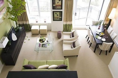 Sắp chuyển về nhà mới to đẹp mà vợ tôi buồn xo, tôi cũng thấy có lỗi nhưng vì một câu của bố mà đành nén cay đắng