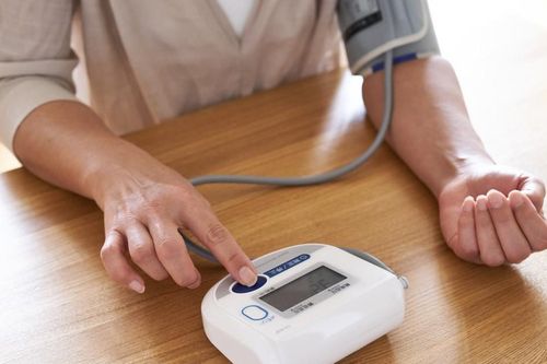 Đo huyết áp tại nhà: 5 lỗi nhỏ có thể khiến kết quả sai lệch