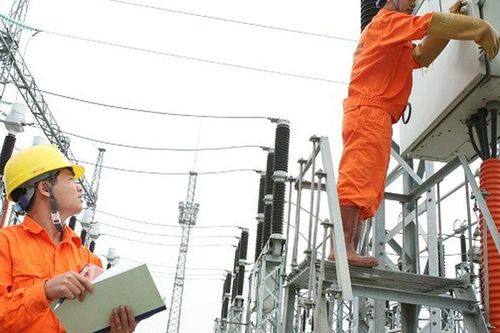 Lịch cúp điện TP. Cần Thơ (Hậu Giang cũ) từ ngày 21 - 25/10/2026: Cập nhật những khu dân cư sẽ bị cúp điện để phục vụ sửa chữa