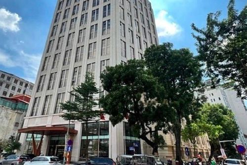 Công ty Cổ phần Dịch vụ Vận tải Sài Gòn bị phạt hơn 162 triệu đồng