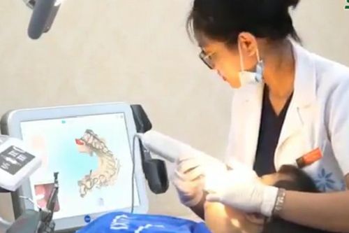 Bộ Y tế đề xuất 8 địa phương phát triển các điểm đến du lịch y tế