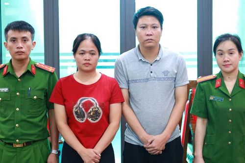 Vụ Hải Sa Pa: Bắt tạm giam kế toán, thủ quỹ Công ty Hoàng Nam
