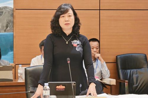 Hoàn thiện Luật Hiến, ghép mô, tạng, bảo đảm quyền lợi của người hiến và người bệnh