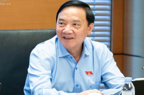 Phó Chủ tịch Quốc hội: Quy định chặt chẽ, thận trọng việc lấy tạng sau khi chết tuần hoàn