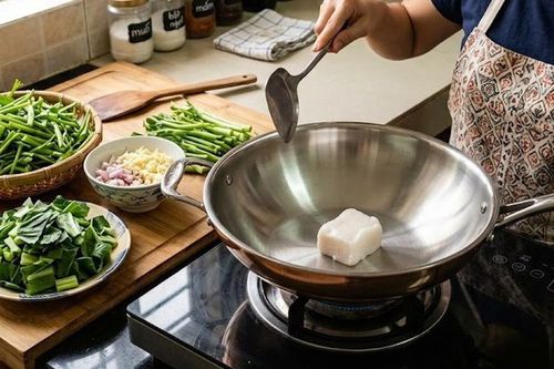 Kiêng mỡ lợn có khiến da khô, kém mềm mại?