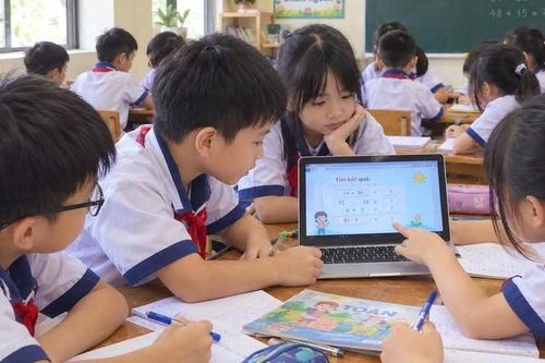 AI giúp bài nộp hoàn hảo hơn, nhưng liệu học sinh có đang học ít đi?