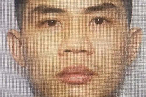 Truy tìm Huỳnh Văn Tuấn SN 1996 liên quan vụ lừa đảo và trốn thuế