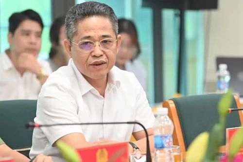 Hơn 4,8 triệu thửa đất đã được xây dựng cơ sở dữ liệu