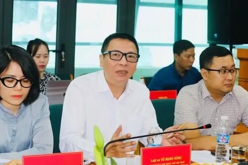 Số hóa dữ liệu có ý nghĩa rất quan trọng đối với công tác quản lý đất đai