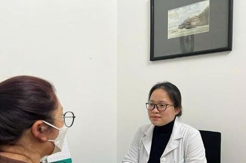 Thiếu nhân lực chăm sóc sức khỏe tâm thần