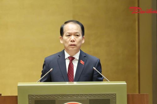 Dự án Luật Đất đai (sửa đổi); Không quy định về giá đất cụ thể, Nhà nước quyết định giá đất