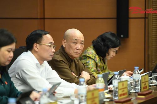 Đổi mới cơ chế định giá đất không được làm suy giảm quyền của người sử dụng đất