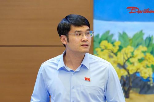 Không nên để người dân đã di dời khỏi nơi ở sau đó mới phát sinh nghĩa vụ tài chính