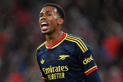 Bayern Munich 1-1 Arsenal: Davies lập công