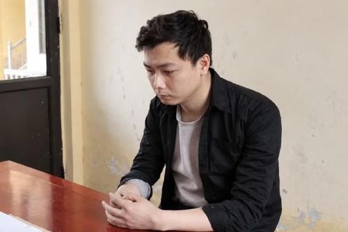 'Kiến trúc sư' của web Xôi Lạc TV chính là bình luận viên Batman