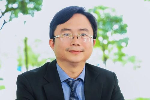 Không để cán bộ làm nhiều, chịu trách nhiệm lớn lại rủi ro hơn