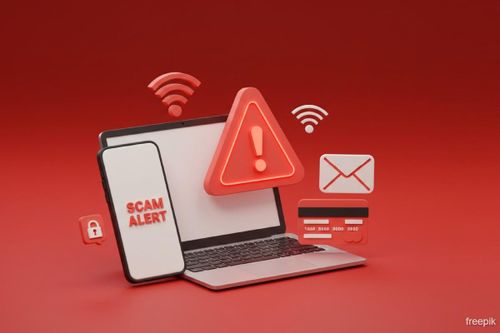 Công ty của kỹ sư Việt dùng AI tìm ra lỗi đe dọa Internet toàn cầu