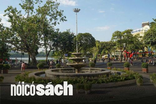 'Đông Kinh Nghĩa Thục' là gì?