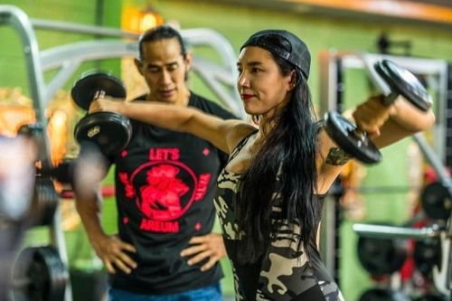 Vì sao các chuỗi gym lớn 'chết' dù người tập vẫn đông?