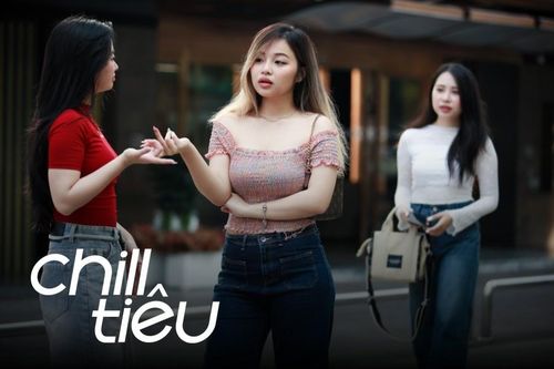 Rạn nứt tình bạn vì khoản vay 60 triệu đồng