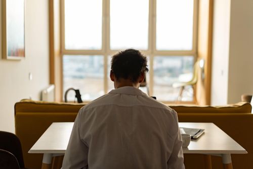 Bố cũng trầm cảm sau sinh