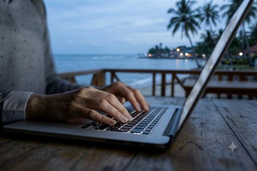 'Cú hích' AI phát hiện siêu lỗ hổng đe dọa 70% trang web toàn cầu