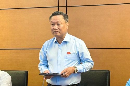 Sửa Luật Nhà ở:Đề nghị bổ sung quy định bảo tồn kiến trúc truyền thống, không gian văn hóa cộng đồng