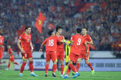 Ghế Chủ tịch VFF và bài toán của nhiệm kỳ mới