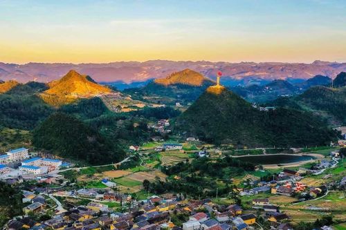 Tuyên Quang siết quản lý xây dựng tại các khu, điểm du lịch