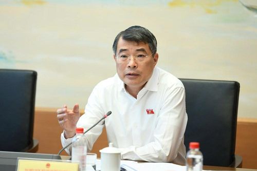 Thủ tướng: Không để nhà ở xã hội trở thành công cụ đầu cơ, kiếm lời