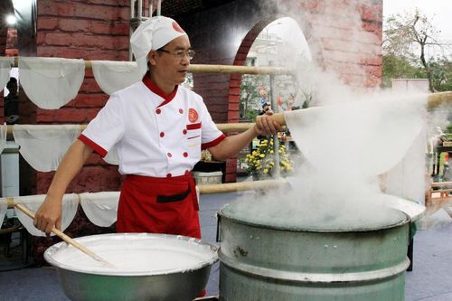 Sáng kiến mở đường phát triển công nghiệp văn hóa Việt Nam (kỳ 5 & hết): Chuyển hóa vốn văn hóa thành sản phẩm giàu bản sắc