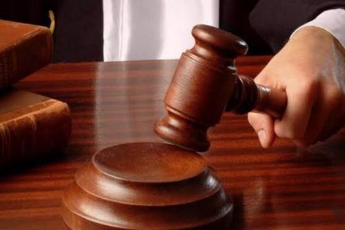 Hồ sơ, thủ tục nâng ngạch Thẩm tra viên Tòa án, Thư ký Tòa án
