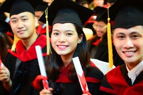 Dự thảo Nghị quyết quy định cơ chế, chính sách đặc biệt về công tác nhân tài