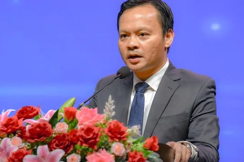 Cần Thơ hướng tới xây dựng Trung tâm nghiên cứu lâm sàng cho cả vùng ĐBSCL